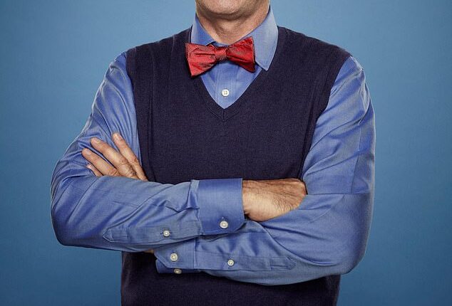 Revenge Of The Nerds actor Robert Carradine died this week at the age of 71. New details about his tragic passing came to light on Friday