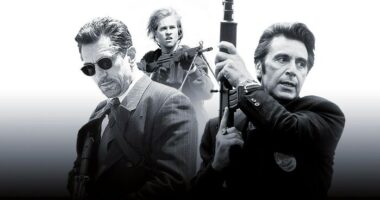 Heat 2 Cast, Story, Release Date: Everything We Know So Far