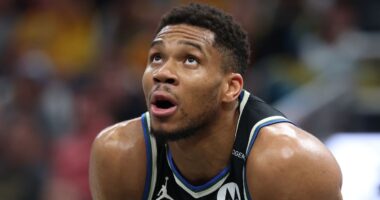 Heat and Timberwolves Emerge as Giannis Antetokounmpo Trade Favorites