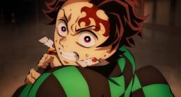 Hell's Paradise Is the Best Breakout Anime Since Demon Slayer