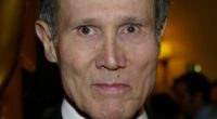 Henry Silva Net Worth | Celebrity Net Worth