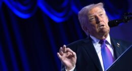 Here Comes Schedule F? – HotAir