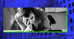 Here are 7 charts guaranteed to stress you out about the stock market