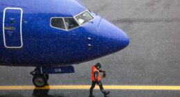 Here are the five companies that $9 trillion of funds agree on right now