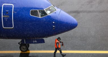 Here are the five companies that $9 trillion of funds agree on right now