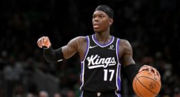 Celebrity Net Worth logo