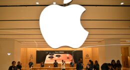 Here’s how Apple’s stock can surge in the face of rising memory costs