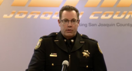 Here's the Rest of the Story – RedState