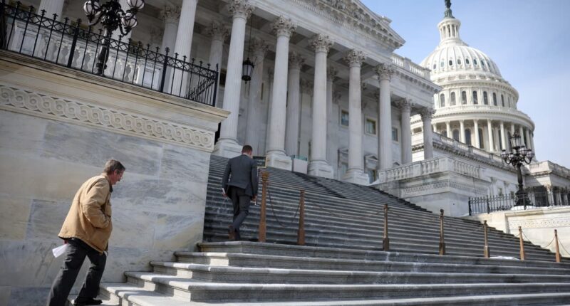 Here’s the new dates for January jobs and CPI inflation reports