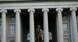 Here’s the one thing the bond market is hoping to avoid on Wednesday