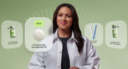 'Hims' Halts Semaglutide Pill One Day After The National Pulse's Report.