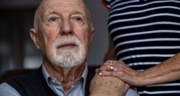 His lawyer said, ‘He’s gone off the deep end.’ My brother is paranoid and forgot he sold his house. What can I do?