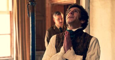 Hit 5-Part Sitcom That Inspired 6 International Remakes Officially Returning For New Theatrical Adventure