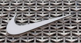 Hmmm. As Welfare Money Dries Up, Luxury Goods Prices Suddenly Drop – HotAir