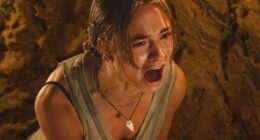 Horror Dominates 2026 Domestic Box Office Ahead Of Major Franchise Return That Should Be Even Bigger