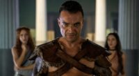House of Ashur Season 2 Plot and Cast Theories