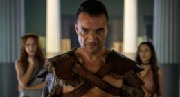 House of Ashur Season 2 Plot and Cast Theories