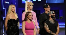 House of Villains Season 3 Cast: Where Are They Today?