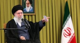 How About We Dilute Our Enriched Uranium For A New JCPOA? – HotAir