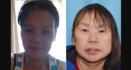 How Did They Die? Who Killed Them?