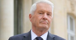 How Epstein leveraged the Nobel Peace Prize to connect with the world’s most powerful