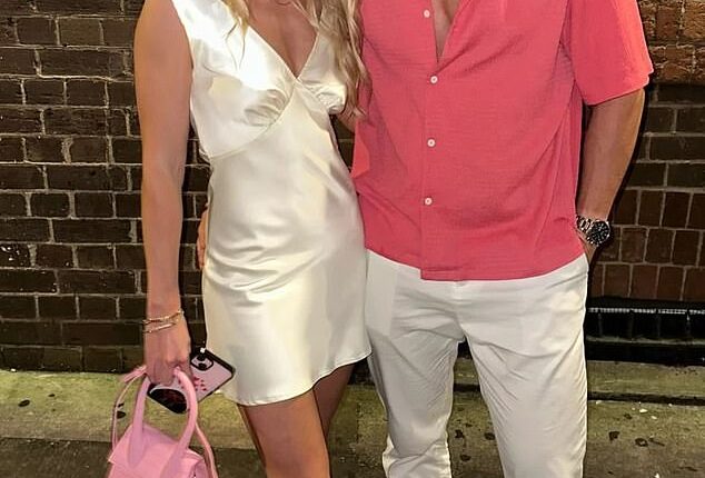 Former Olympic swimmer James Magnussen believes his next round of performance enhancing drugs will put him within touching distance of a world record