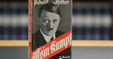 Celebrity Net Worth logo