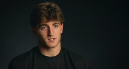 How Rich is the F1 Driver?