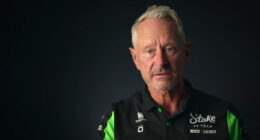 How Rich is the F1 Team Principal?