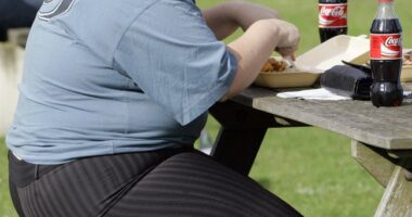 How a Body Positivity Influencer Came Back to Reality – HotAir