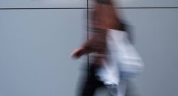 How a single tech heavyweight managed to pull the rug from under gold and global markets