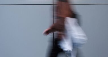 How a single tech heavyweight managed to pull the rug from under gold and global markets