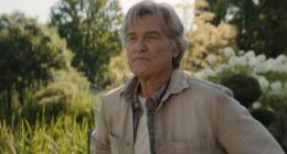 How is Lee Shaw Alive? Is Kurt Russell Coming Back in Monarch Legacy of Monsters Season 2?
