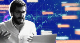 How learning to ‘speak AI’ can help you beat the market