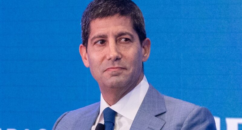 How markets and the Fed’s inner circle will derail Kevin Warsh’s interest-rate agenda