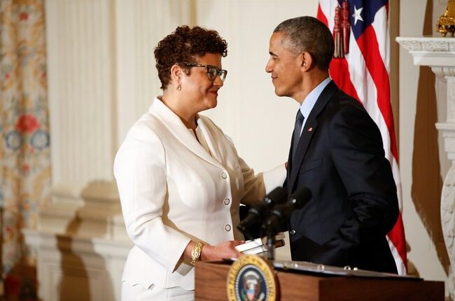 How the Mellon Foundation Funded Wokeness at American Universities – HotAir