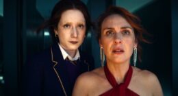 How to Get to Heaven from Belfast season 1