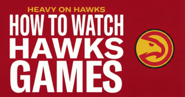 Watch Hawks Without Cable