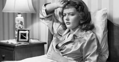 The problem with norovirus is that it is highly infectious. It takes less than 100 particles to make you sick, and people shed billions in their stools and vomit