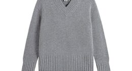 How to give your style staples a new lease of life: From the navy blazer to the smart loafer