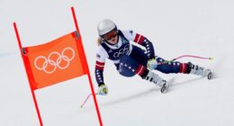 How to watch the Milan Winter Olympics 2026 Opening Ceremony