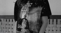 A-listers Eva Mendes and Vanessa Hudgens are among the Hollywood stars celebrating Valentine's Day on social media