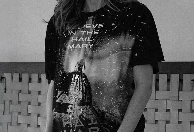 A-listers Eva Mendes and Vanessa Hudgens are among the Hollywood stars celebrating Valentine's Day on social media