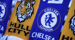 Hull vs Chelsea - FA Cup LIVE: Latest score, team news and updates as Liam Rosenior returns to former club as Blues target the fifth round plus updates from Wrexham vs Ipswich