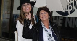 Hunt for Nancy Guthrie intensifies as investigators seize a vehicle and a camera from roof of her home