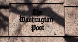 I Am Begging the Washington Post to Please Let Me Stop Mocking Them – HotAir