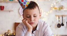 “I Don’t Believe Him”: Mom Cancels Son’s Birthday Party After Money Vanishes From Her Wallet
