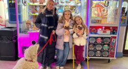 I am one of the many London parents who haven’t vaccinated their children against measles – let me explain