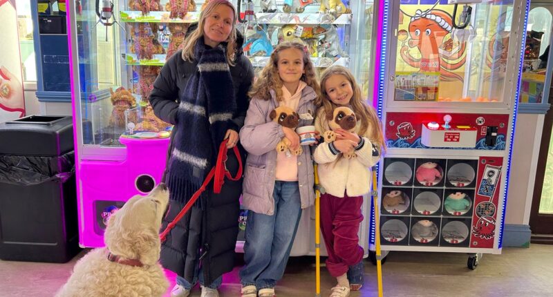 I am one of the many London parents who haven’t vaccinated their children against measles – let me explain