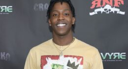 IHeartMemphis Taken Into Custody For Second Time This Month Amid Alleged Burglaries And Neighborhood Disturbance